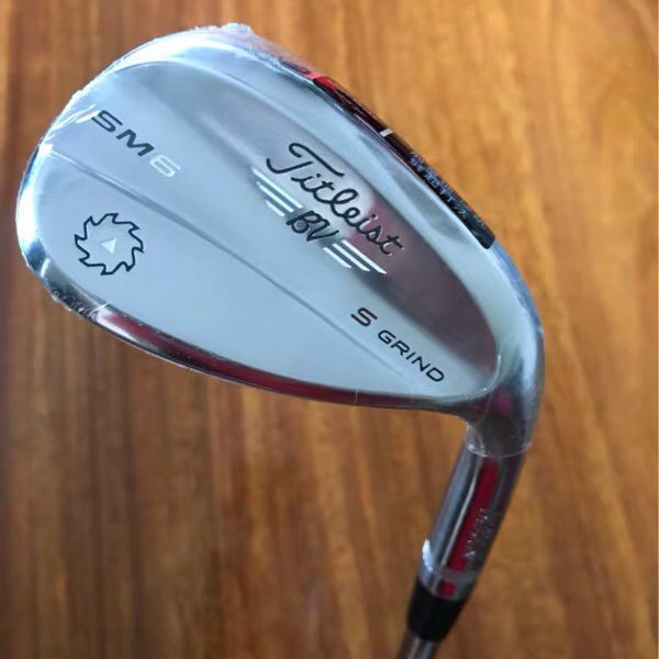 golf wedge clearance