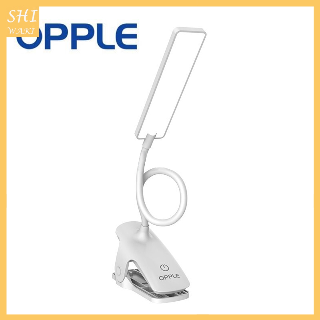 3 way desk lamp