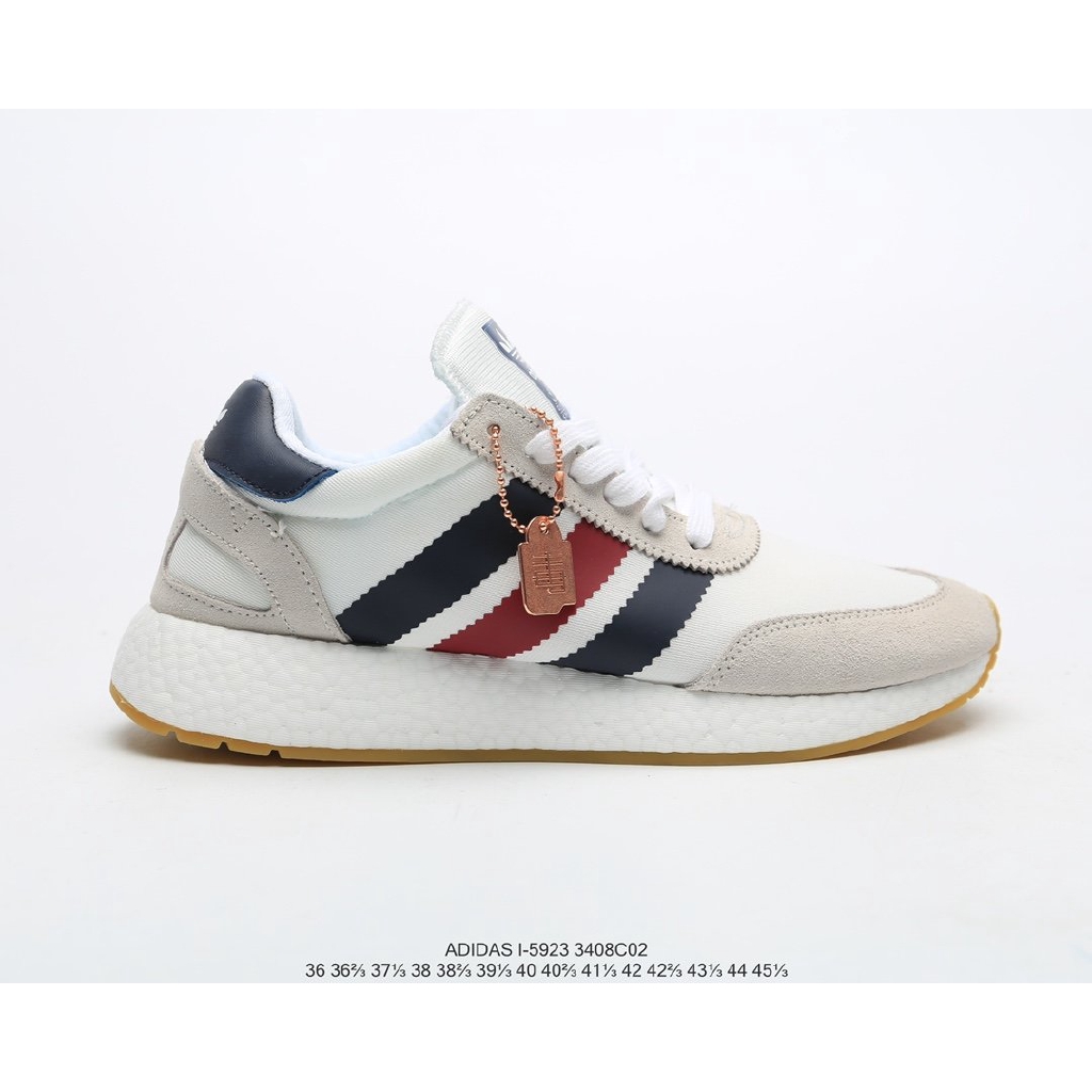 adidas i 5923 38