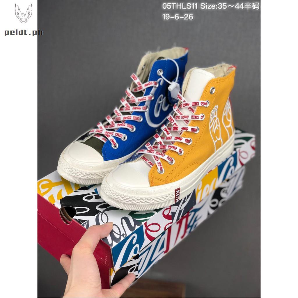 converse non slip sneakers