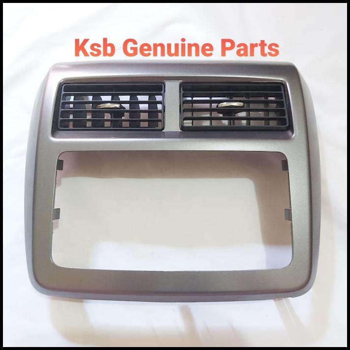 Upgrade Audio Mobil Agya: Menghadirkan Pengalaman Multimedia 10 Inci yang Memukau