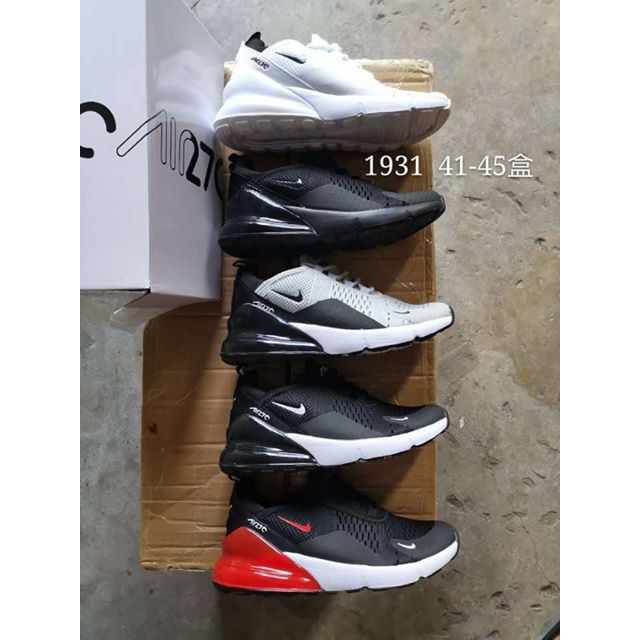 air max 270 41
