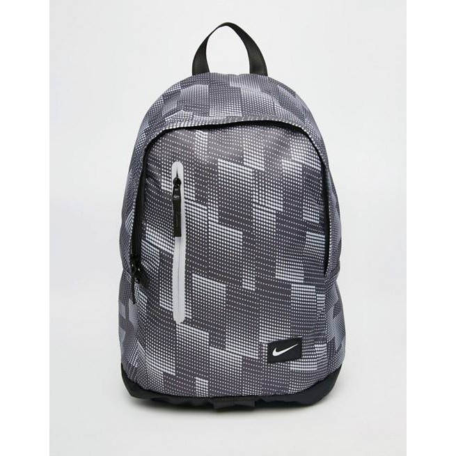 nike air halfday backpack