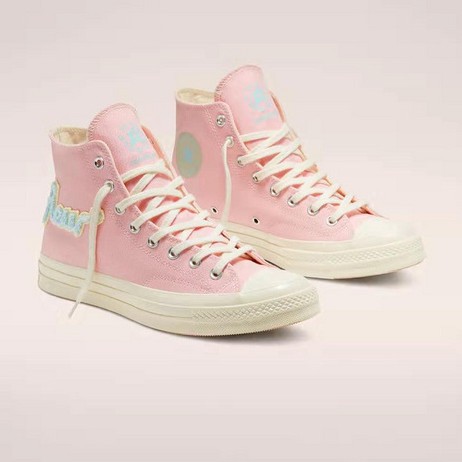 converse golf le fleur womens