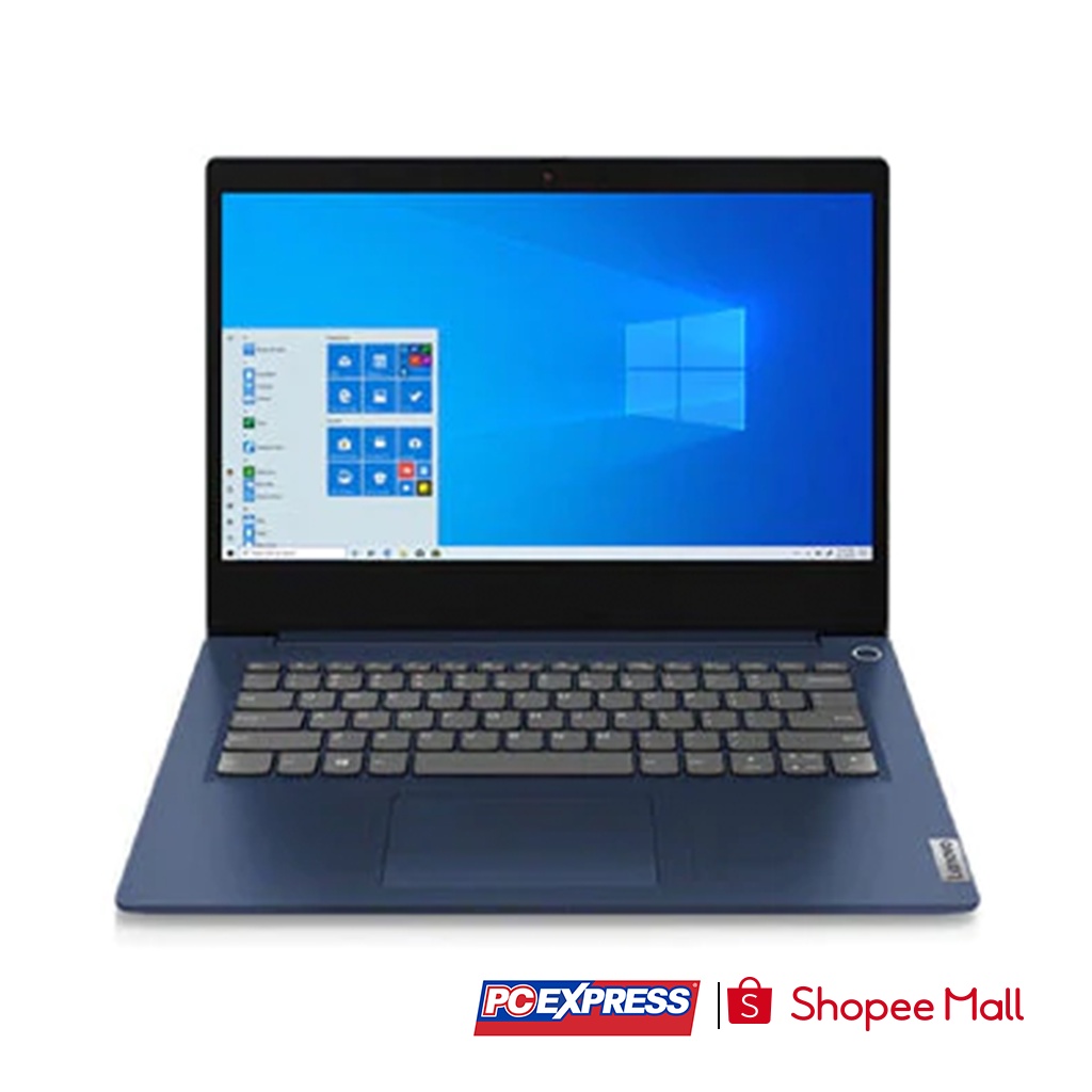 lenovo-ip3-14igl05-slim3-81wh009tph-reg-laptop-n4020-uhd-graphics