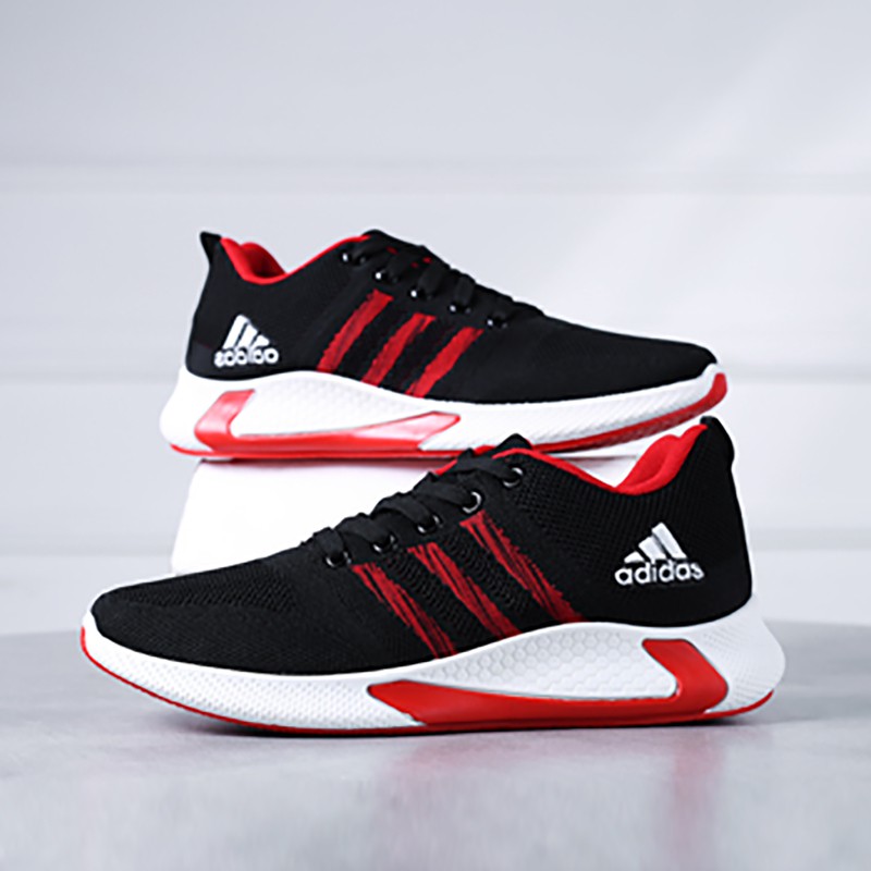 adidas shoes for men 2021