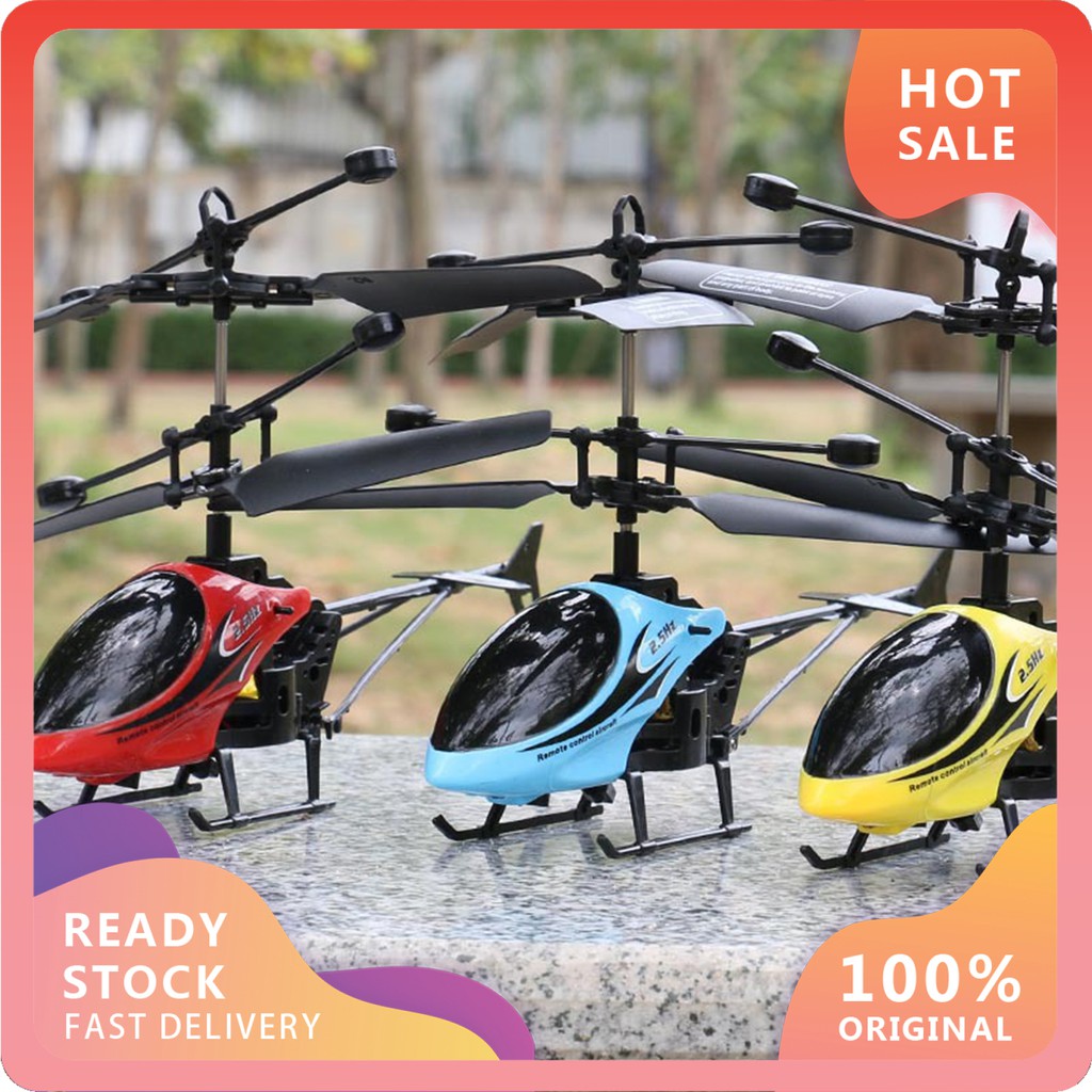 remote control helicopter plane