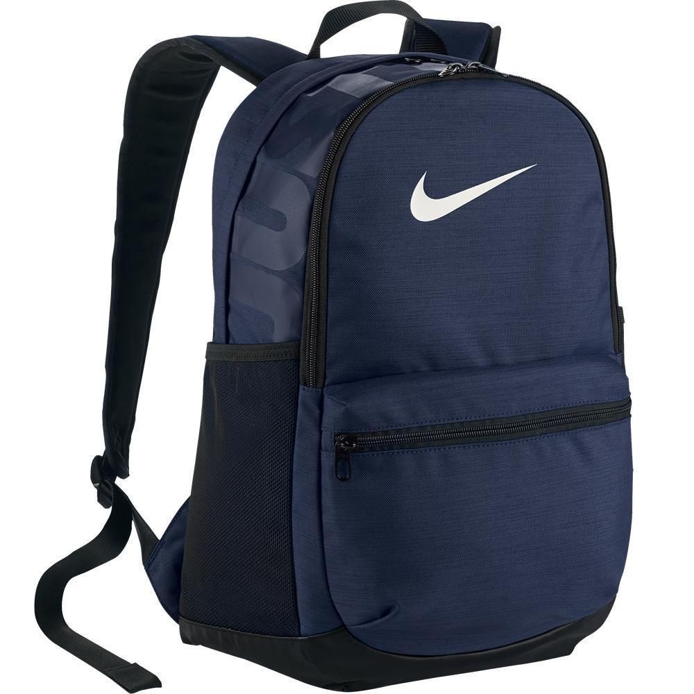 nike brasilia training backpack medium