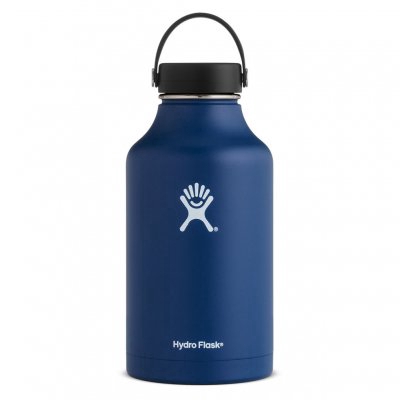 Hydro Flask 64 Oz Vacuum Insulated Stainless Steel Leak Proof Sports Water Bottle Cup Shopee Philippines