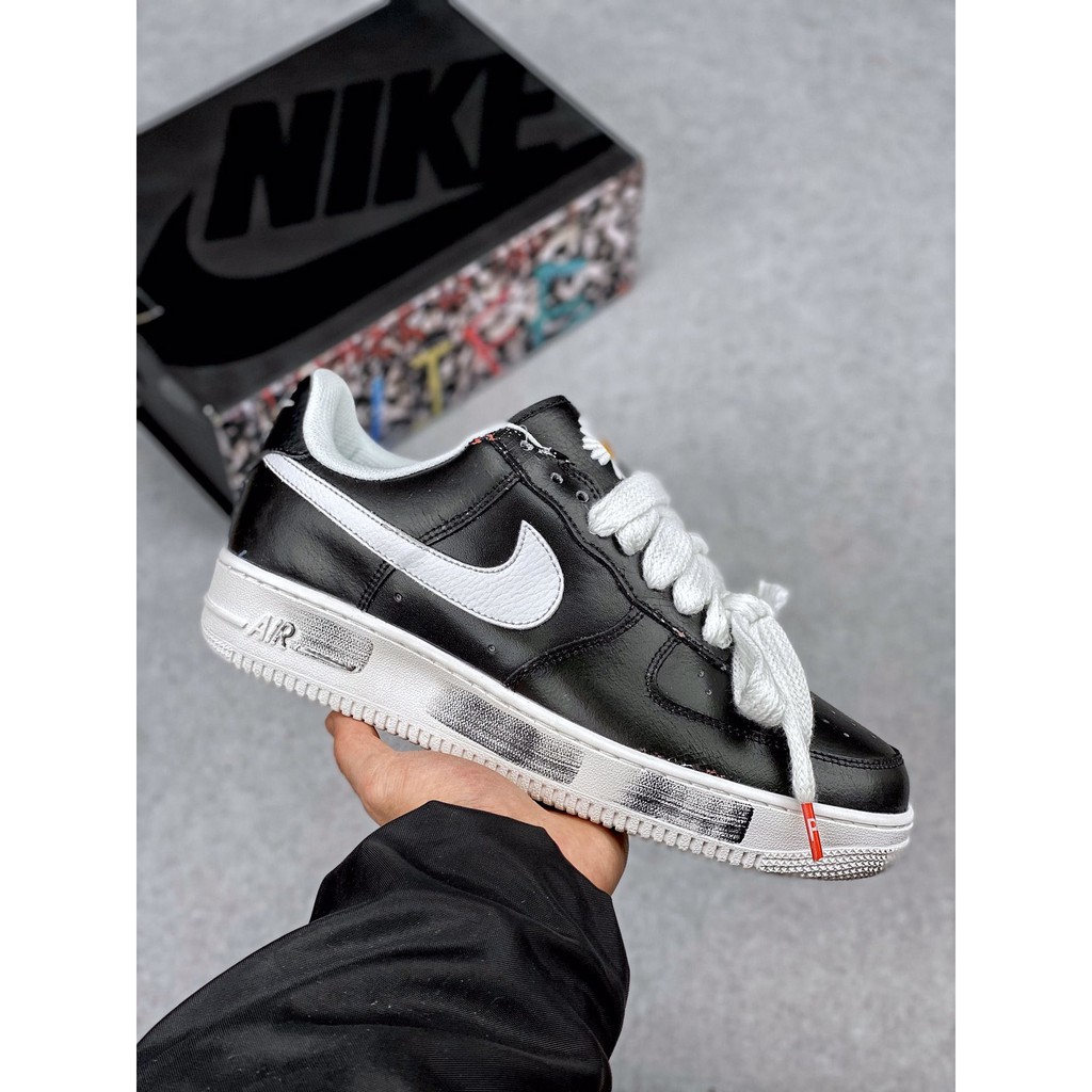 nike peaceminusone