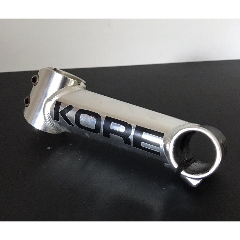 kore 35mm stem