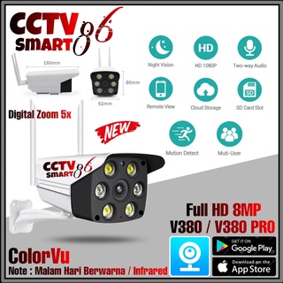 cctv camera wifi connect to cellphone wireless outdoor CCTV Security ...