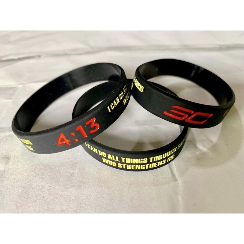 basketball baller id bands Shopee Philippines