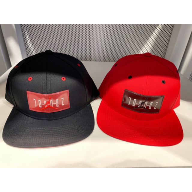 jordan 11 hat