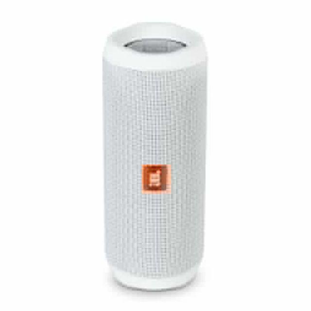 jbl flip 4 16 w portable bluetooth speaker