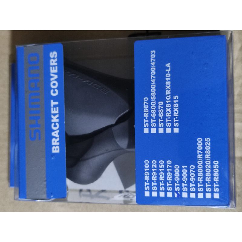 Winter Olympics Sega Megadrive COMPLET PAL CIB