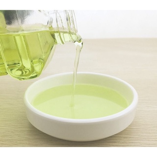 MASSAGE OIL ESSENTIAL OIL SPA 120ml #7