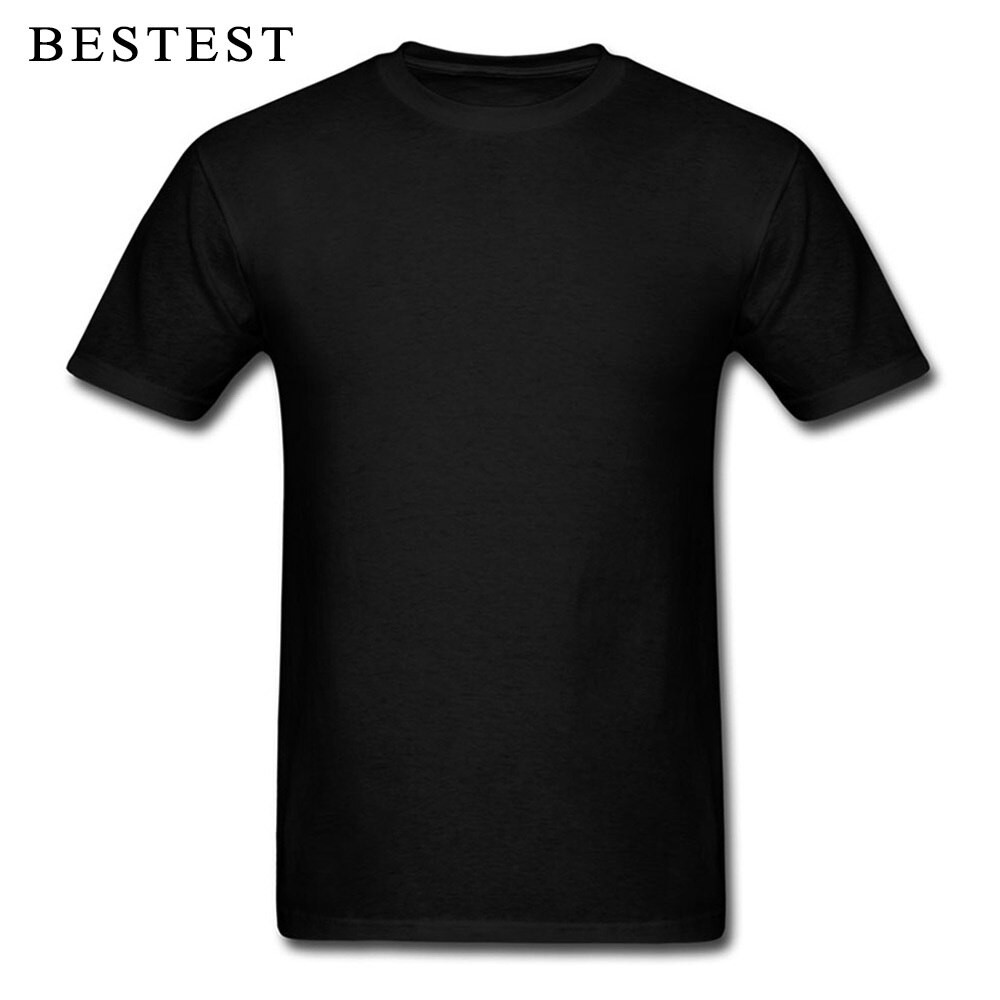 cheap solid color t shirts
