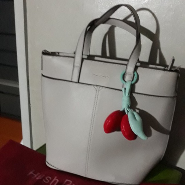 hush puppies bags philippines