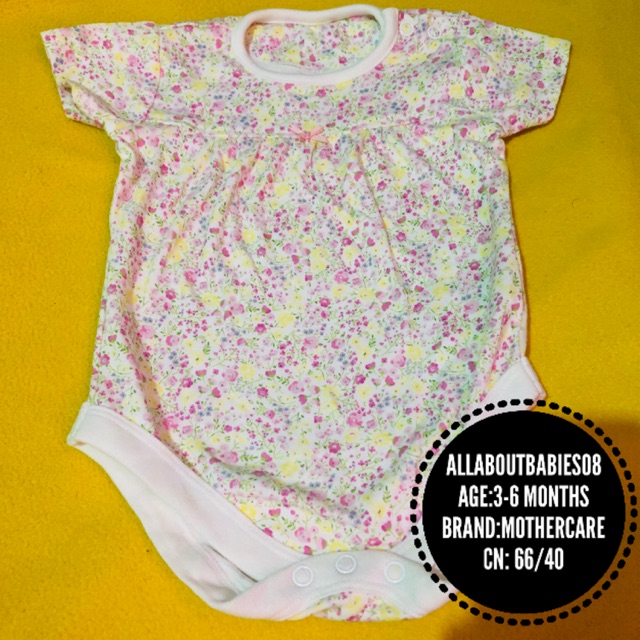 cheap baby girl onesies