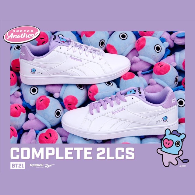 reebok bt21 philippines