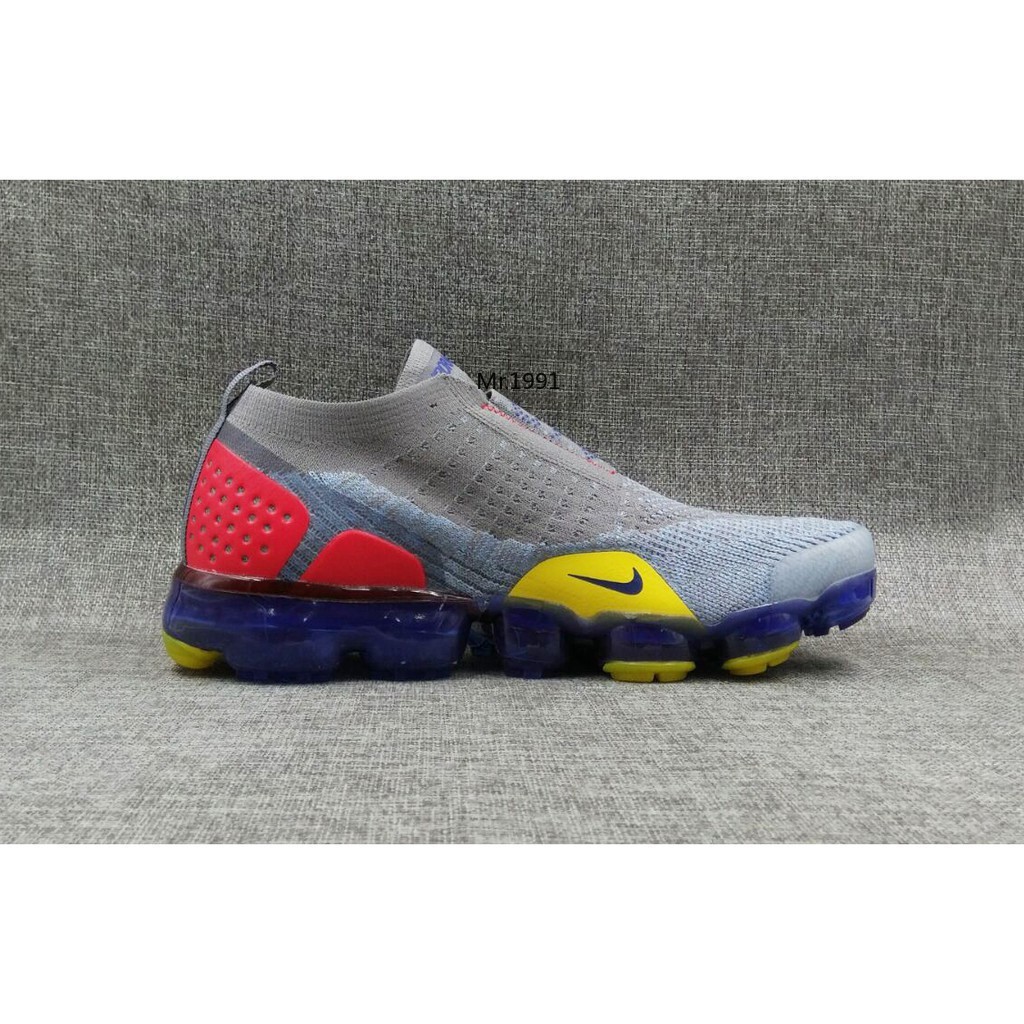 running sneakers without laces