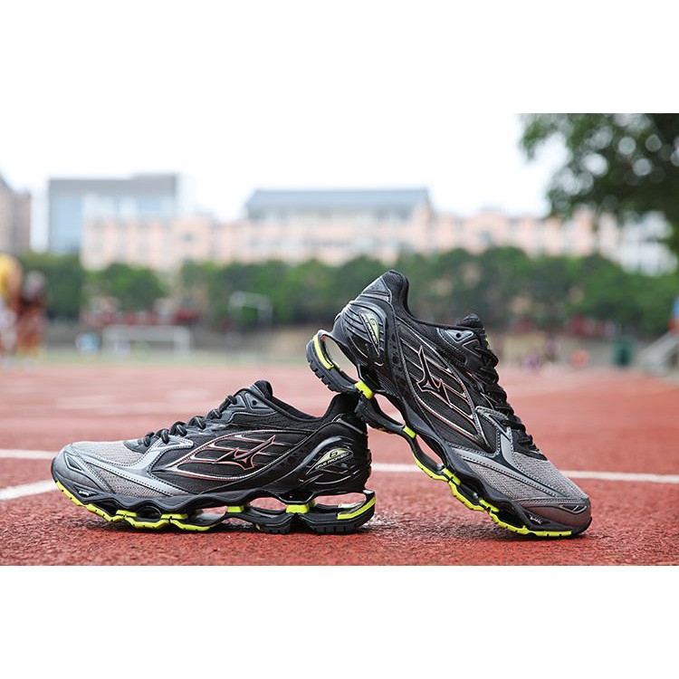 mizuno wave prophecy 6 m