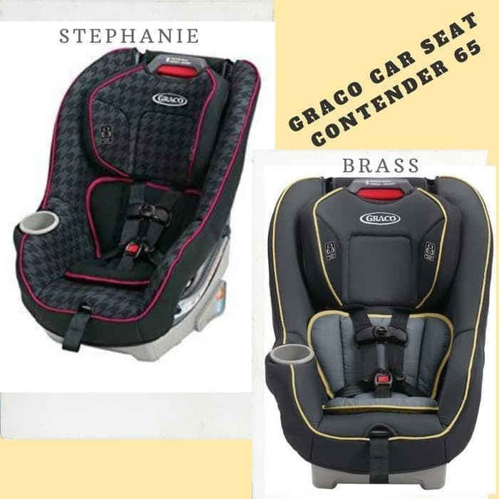 graco car seat base price