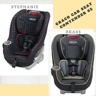 adora car seat