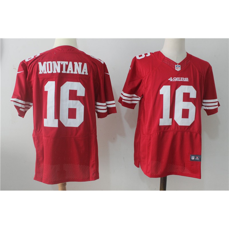49ers jersey number 38