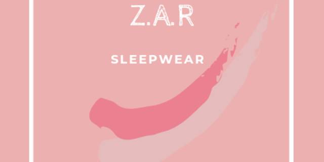 Lutfia Ayu Ph Online Shop Shopee Philippines