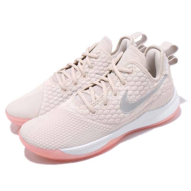 nike lebron witness 3 price philippines