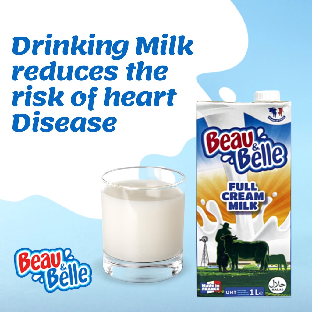 beau-belle-uht-pure-cream-milk-1l-shopee-philippines