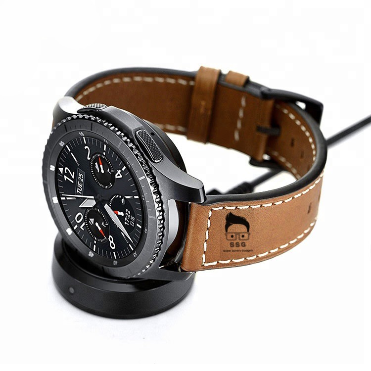 samsung gear s3 c