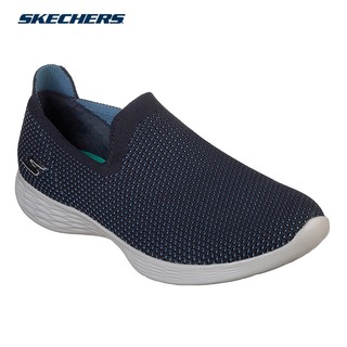 skechers shoes price