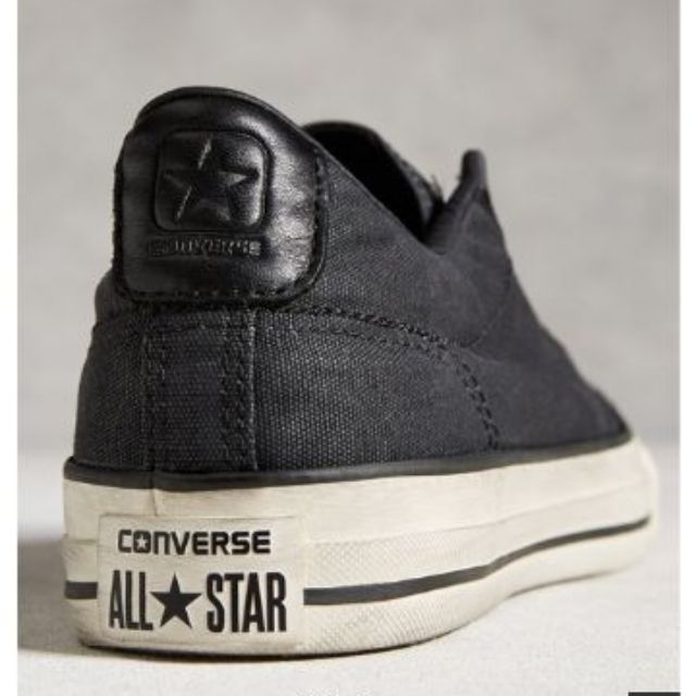 converse john varvatos philippines