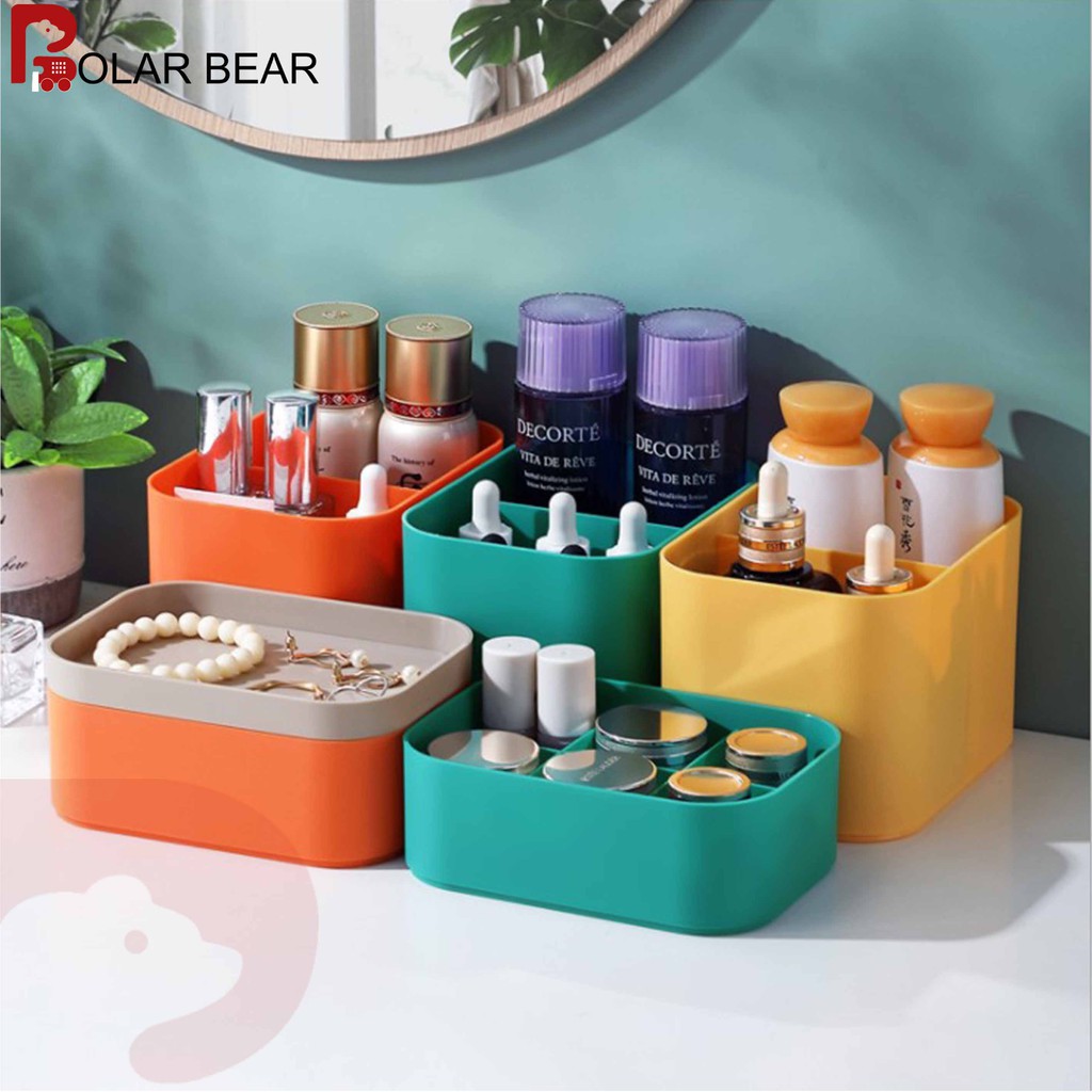 3-styles-small-storage-box-shopee-philippines