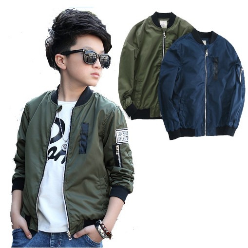 volcom scortch jacket