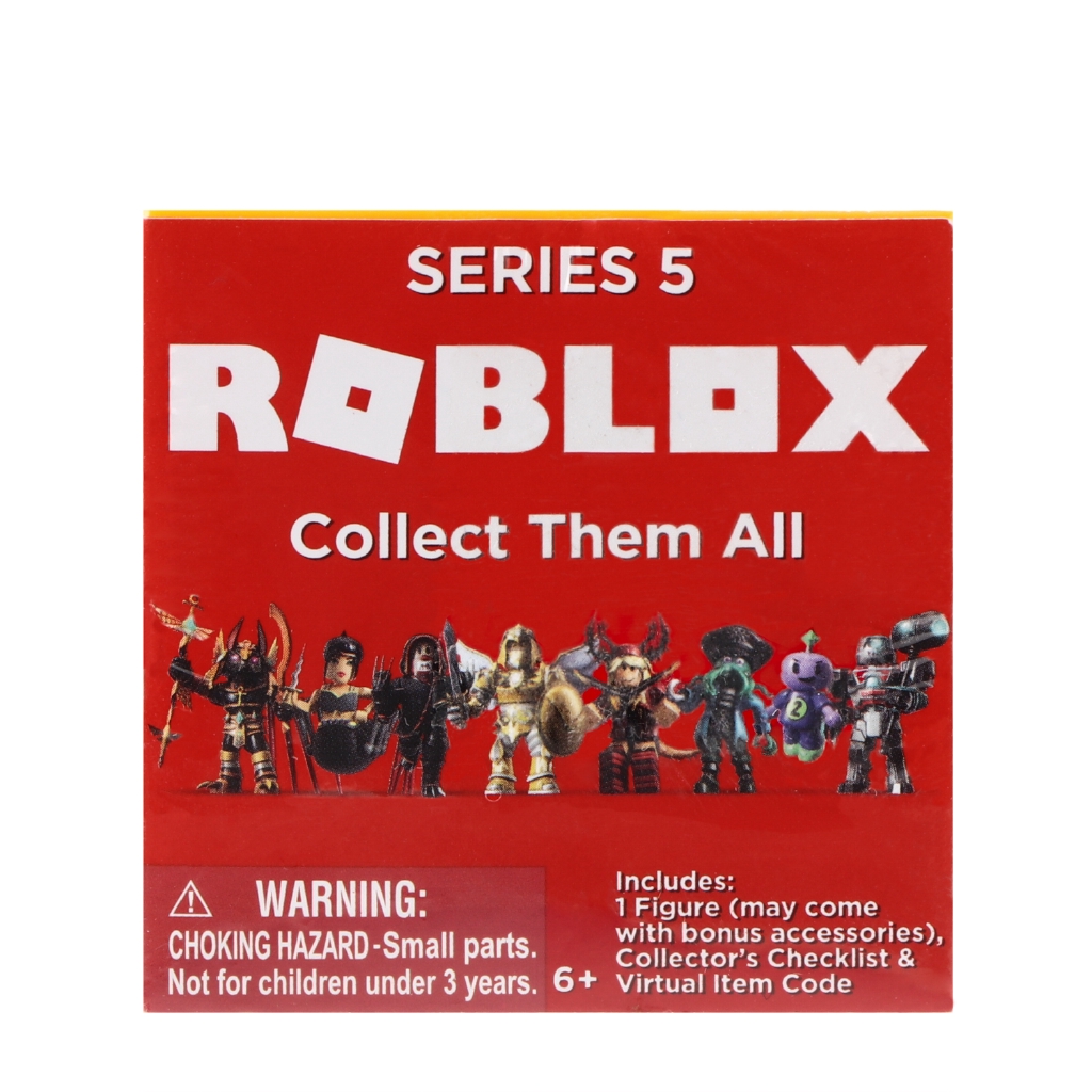 Roblox Kitty Codes Update 4