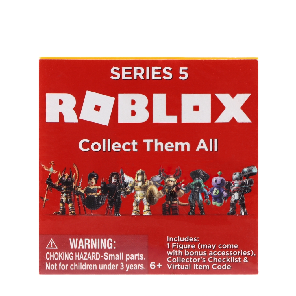 Roblox Music Codes Dollhouse