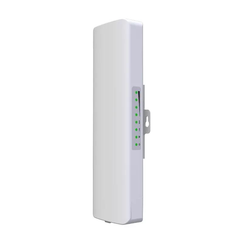COMFAST CF-E314N V2 300Mbps Wireless Outdoor CPE Bridge 2.4Ghz Dual Directional WiFi Antenna - Image 6