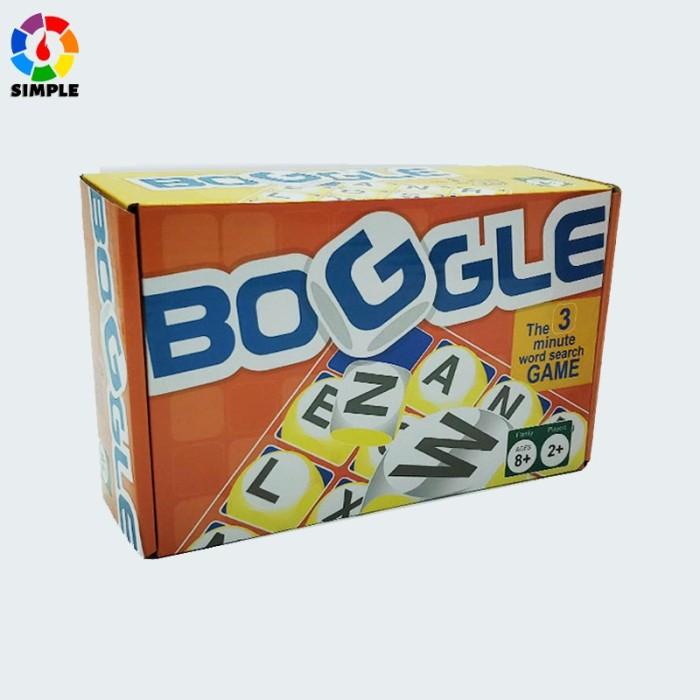 board-game-scrabble-boggle-the-3-minute-word-search-game-fast