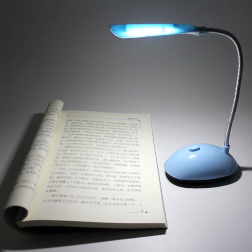 study desk light