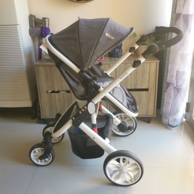 baby stroller sydney