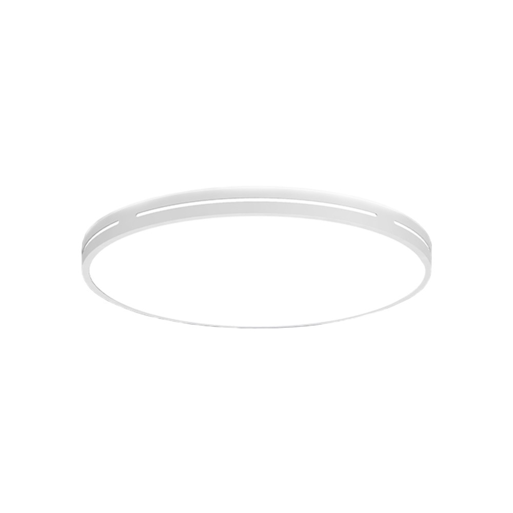xiaomi led ceiling