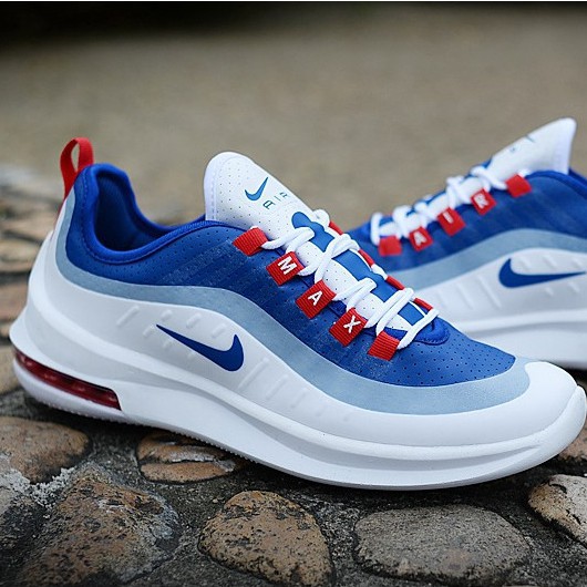 Original Air Max Og 98 Gundam Men Women Running Shoes 8 Shopee Philippines