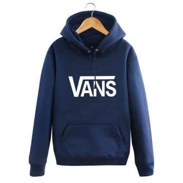 vans hoodie price philippines
