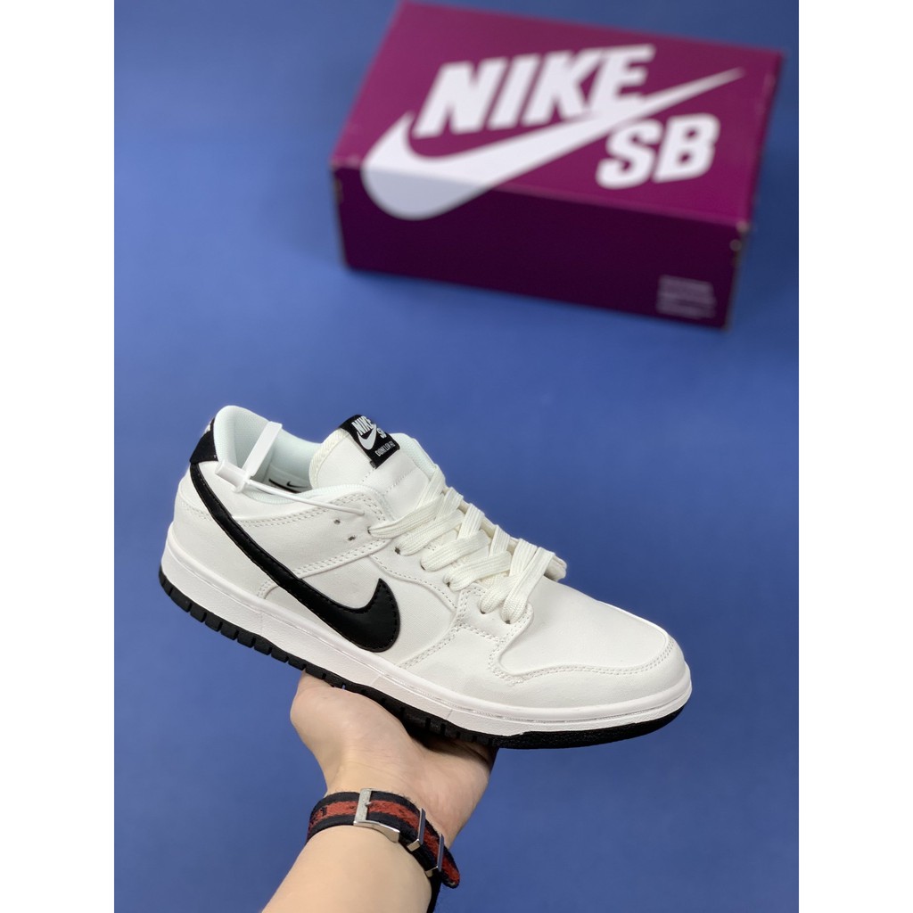 The highest quality spot original Nike SB Dunk low Premium QS classic retro  low-top wild casual sports skateboard shoes 304292 Size: 36-44 with half  size | Shopee Philippines