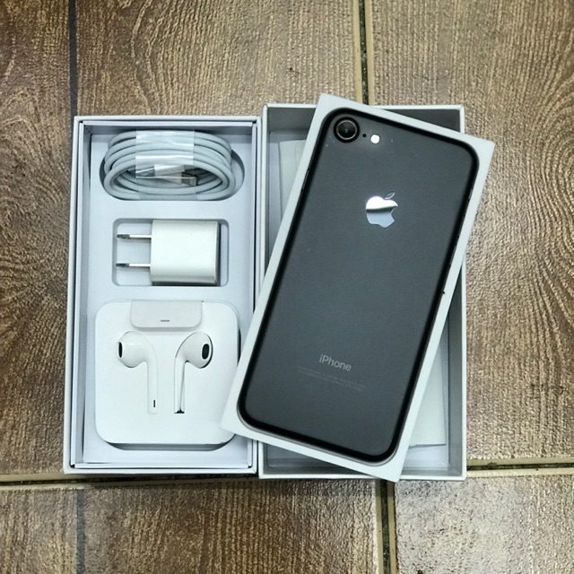 Iphone 7 Original F U Shopee Philippines