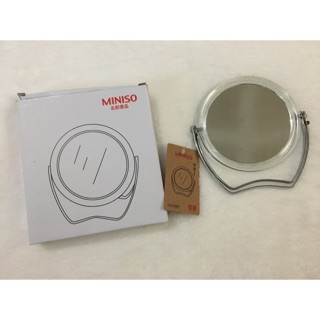 Miniso Mirror Shopee Philippines Miniso Mirror Shopee Philippines